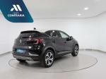 renault-captur-2023-gasolina-999cc