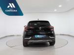 renault-captur-2023-gasolina-999cc
