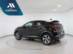 renault-captur-2023-gasolina-999cc