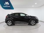 renault-captur-2023-gasolina-999cc