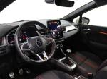 renault-captur-2023-gasolina-999cc