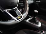 renault-captur-2023-gasolina-999cc