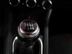 renault-captur-2023-gasolina-999cc