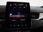 renault-captur-2023-gasolina-999cc