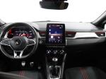 renault-captur-2023-gasolina-999cc