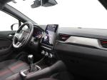 renault-captur-2023-gasolina-999cc