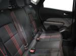 renault-captur-2023-gasolina-999cc
