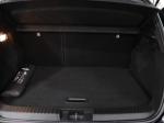 renault-captur-2023-gasolina-999cc