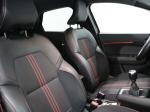 renault-captur-2023-gasolina-999cc