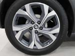 renault-captur-2023-gasolina-999cc
