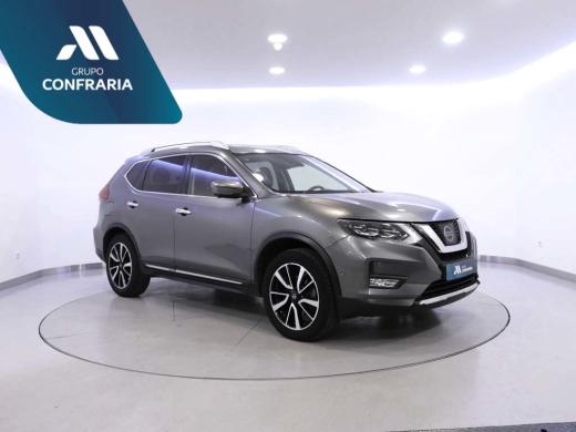 nissan-x-trail-2018-diesel-1598cc