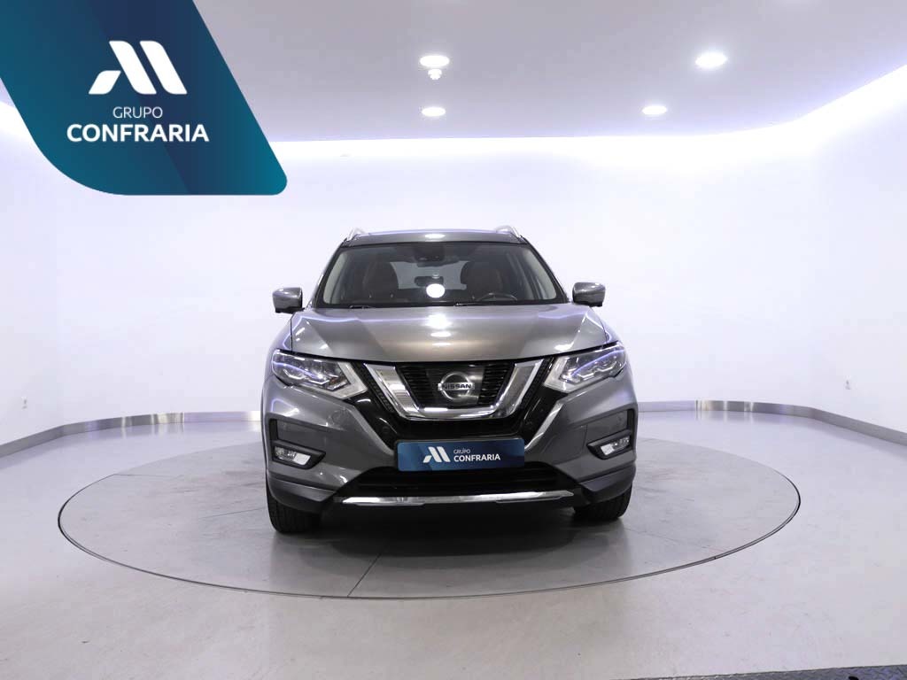 nissan-x-trail-2018-diesel-1598cc
