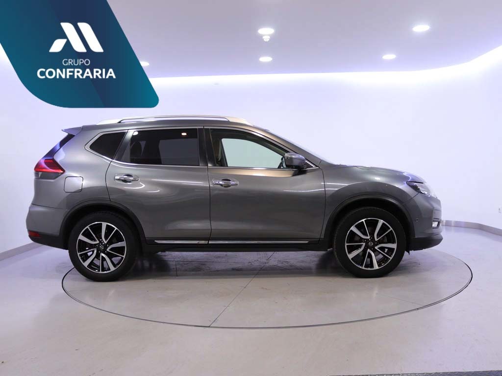 nissan-x-trail-2018-diesel-1598cc