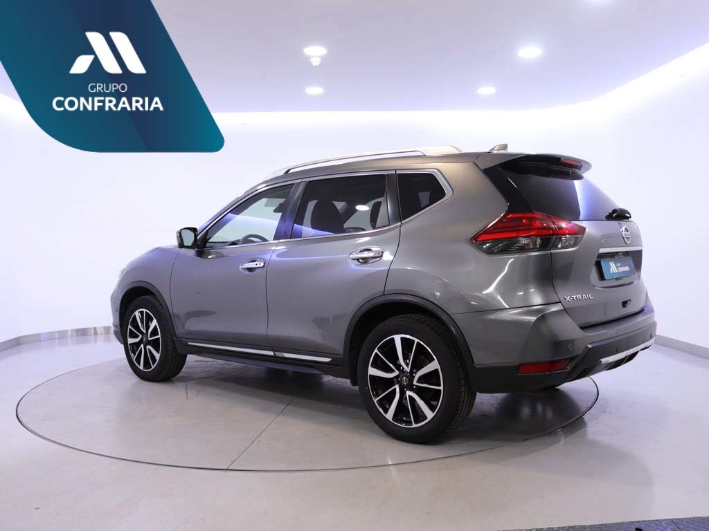 nissan-x-trail-2018-diesel-1598cc