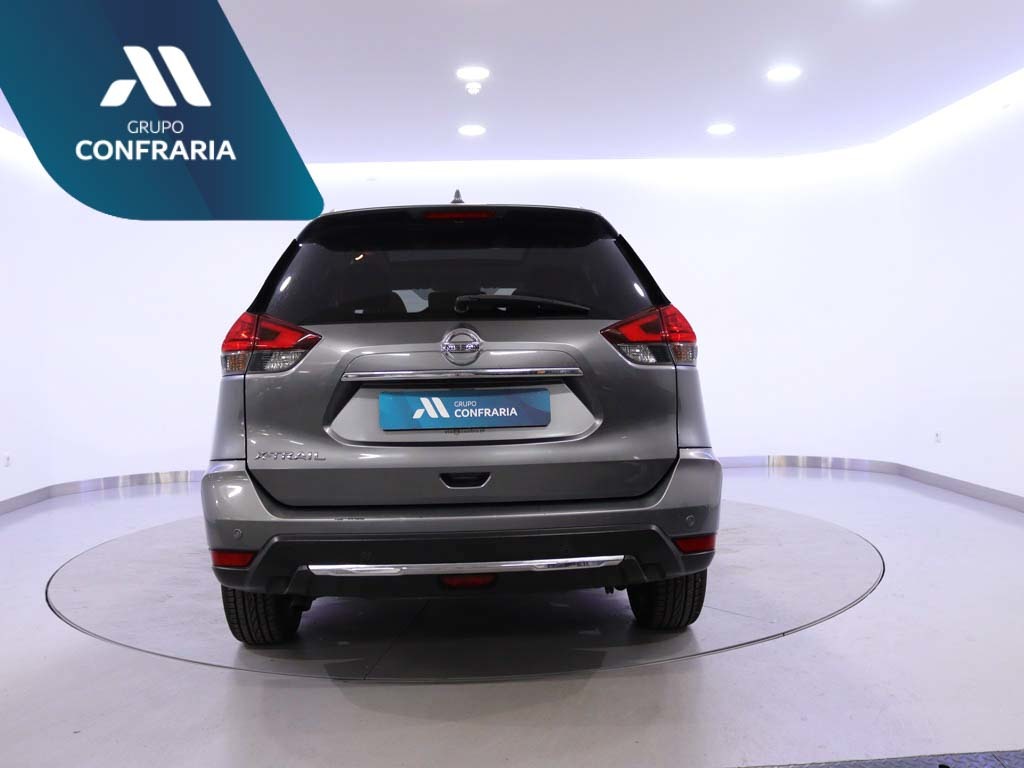 nissan-x-trail-2018-diesel-1598cc