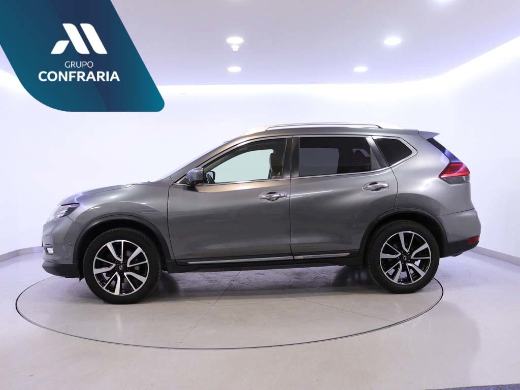 nissan-x-trail-2018-diesel-1598cc