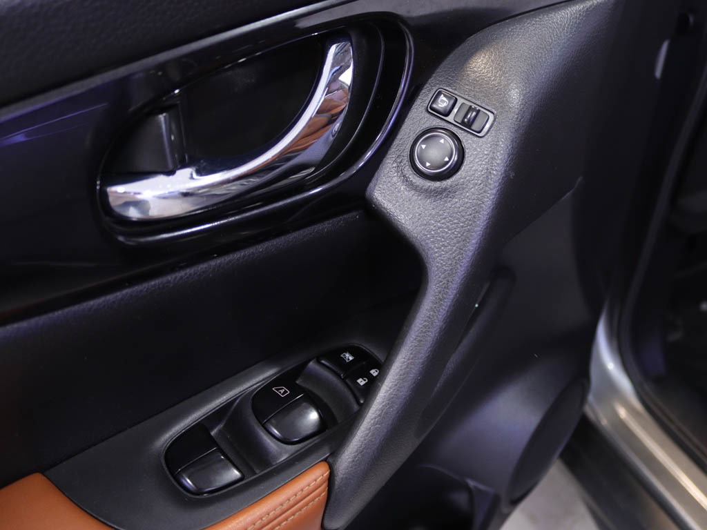 nissan-x-trail-2018-diesel-1598cc
