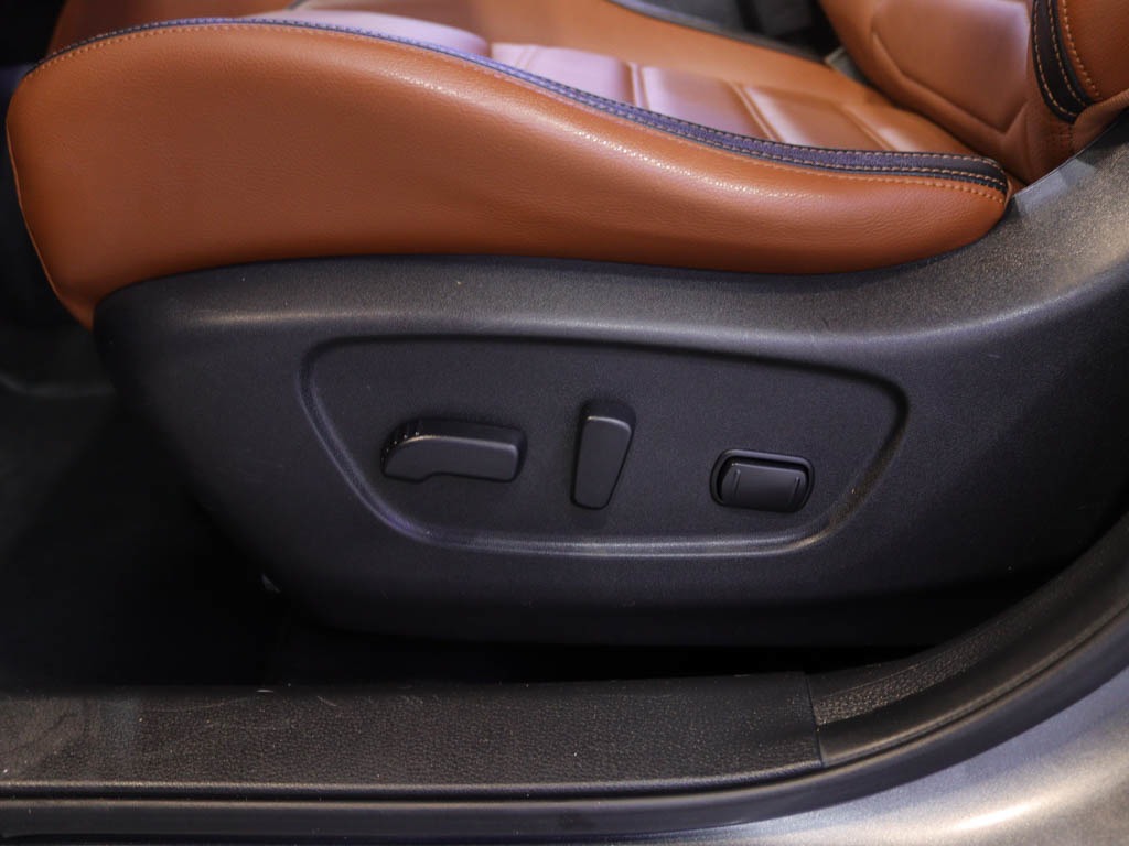 nissan-x-trail-2018-diesel-1598cc
