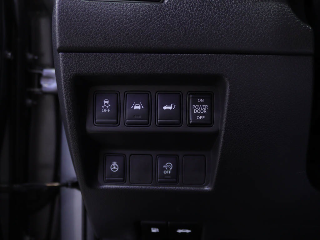 nissan-x-trail-2018-diesel-1598cc