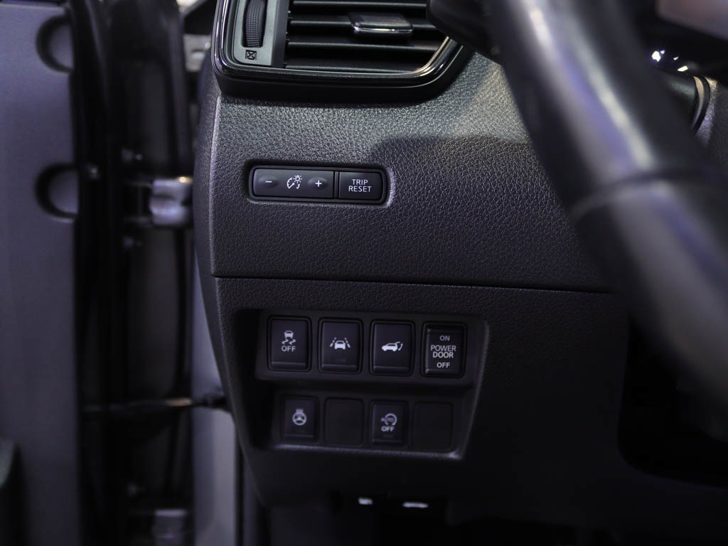 nissan-x-trail-2018-diesel-1598cc