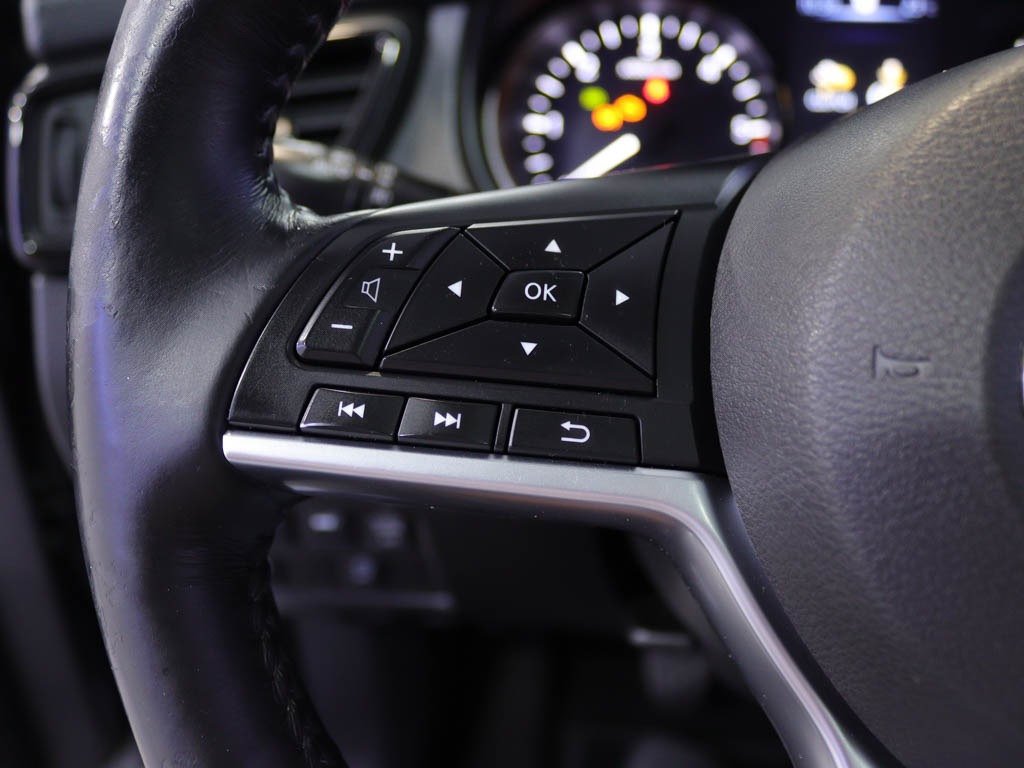 nissan-x-trail-2018-diesel-1598cc