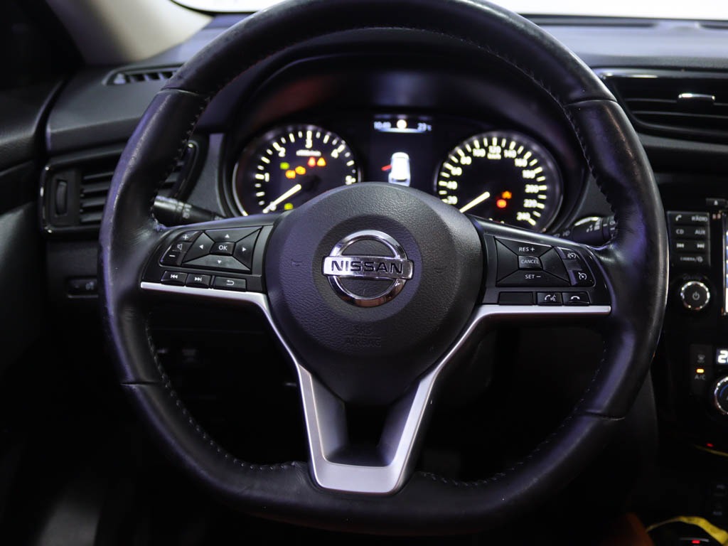 nissan-x-trail-2018-diesel-1598cc