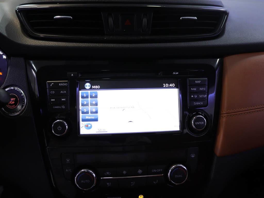 nissan-x-trail-2018-diesel-1598cc