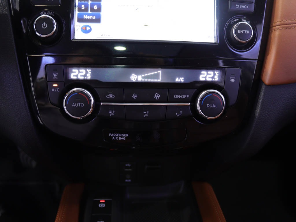 nissan-x-trail-2018-diesel-1598cc