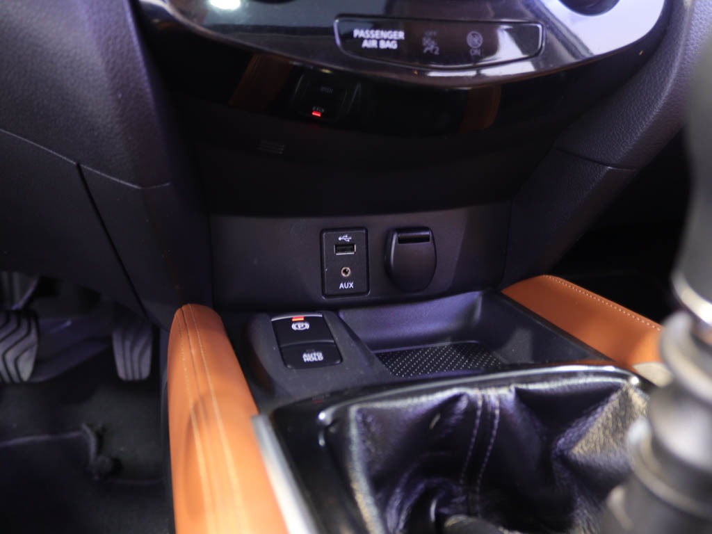 nissan-x-trail-2018-diesel-1598cc