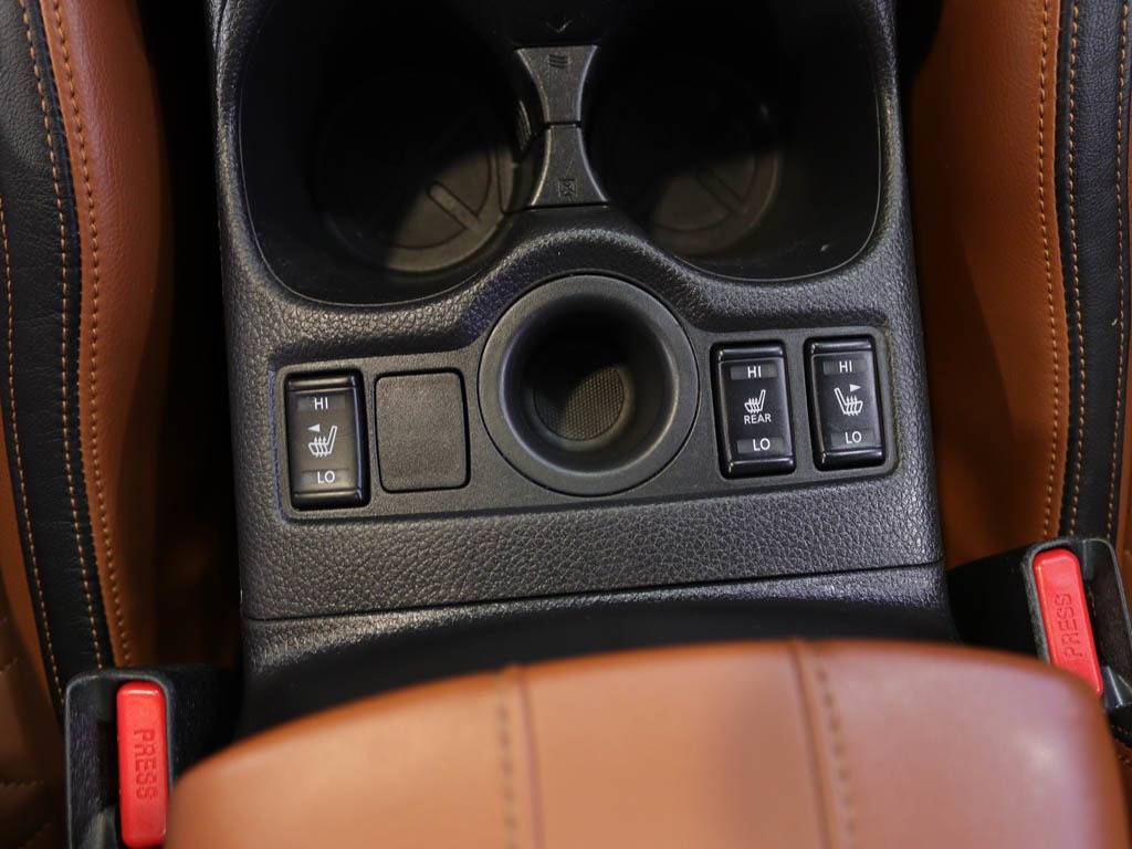 nissan-x-trail-2018-diesel-1598cc