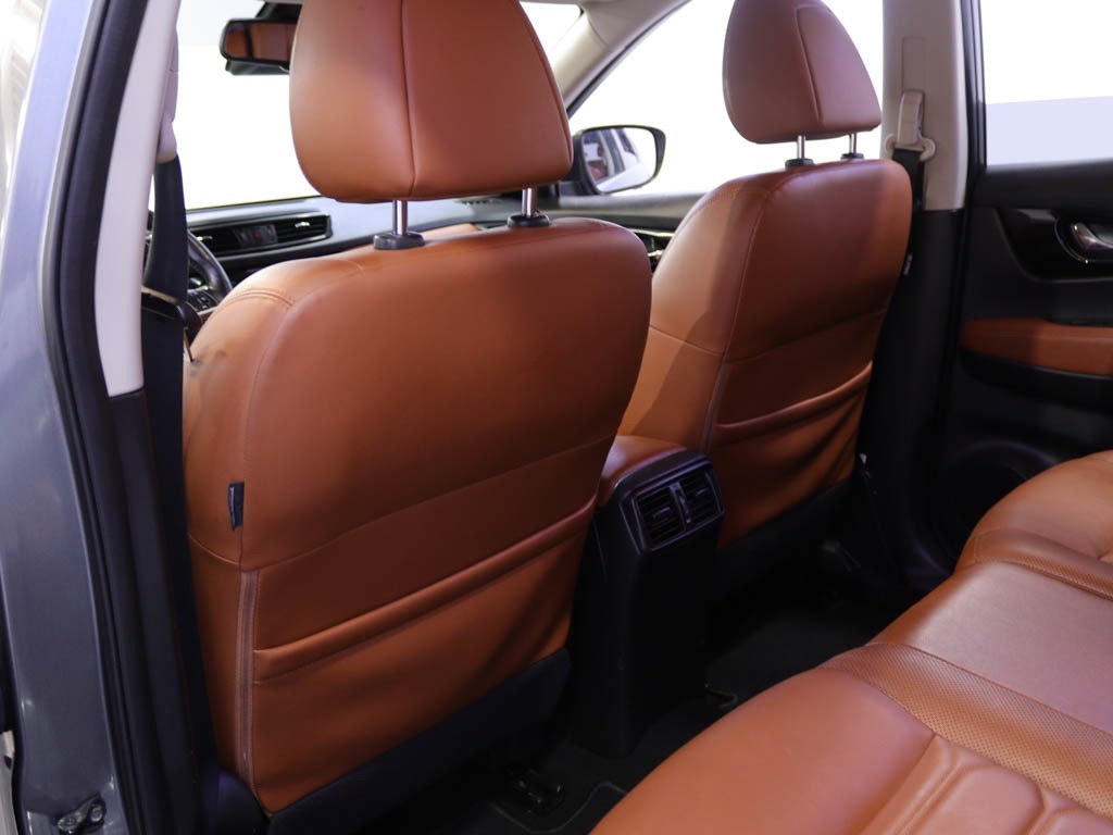 nissan-x-trail-2018-diesel-1598cc