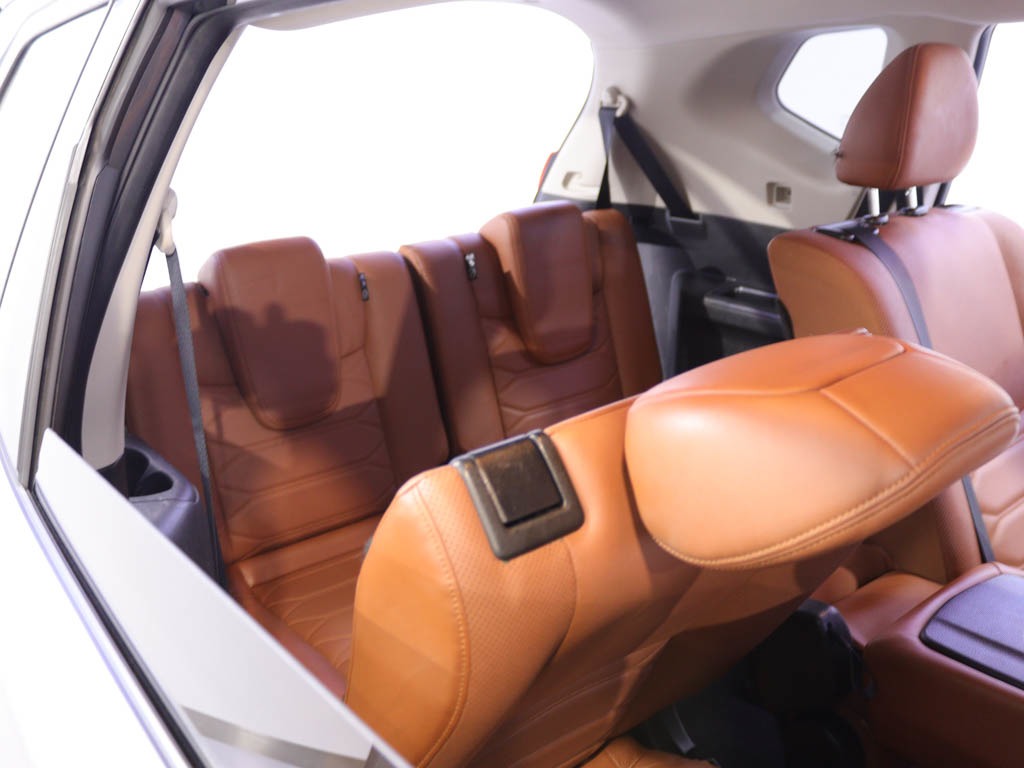 nissan-x-trail-2018-diesel-1598cc