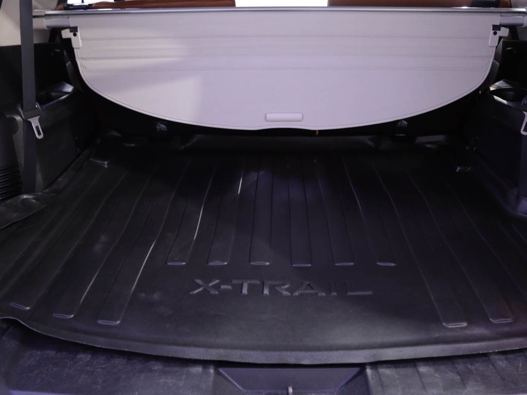nissan-x-trail-2018-diesel-1598cc
