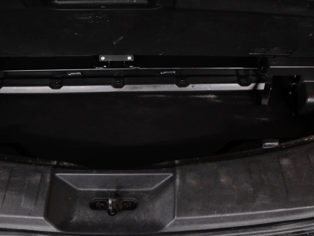 nissan-x-trail-2018-diesel-1598cc