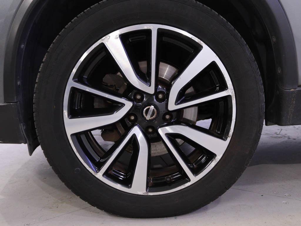 nissan-x-trail-2018-diesel-1598cc