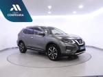 nissan-x-trail-2018-diesel-1598cc