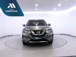 nissan-x-trail-2018-diesel-1598cc