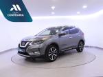 nissan-x-trail-2018-diesel-1598cc