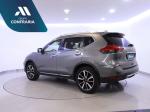 nissan-x-trail-2018-diesel-1598cc