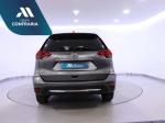 nissan-x-trail-2018-diesel-1598cc