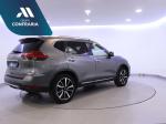 nissan-x-trail-2018-diesel-1598cc
