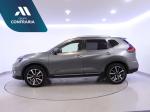 nissan-x-trail-2018-diesel-1598cc