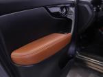 nissan-x-trail-2018-diesel-1598cc
