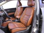nissan-x-trail-2018-diesel-1598cc