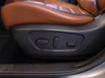 nissan-x-trail-2018-diesel-1598cc