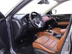 nissan-x-trail-2018-diesel-1598cc