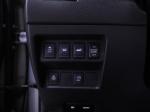 nissan-x-trail-2018-diesel-1598cc
