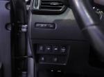 nissan-x-trail-2018-diesel-1598cc