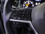 nissan-x-trail-2018-diesel-1598cc