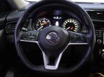 nissan-x-trail-2018-diesel-1598cc